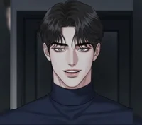 Peter