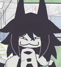 Sam