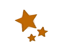 6 HK Divider