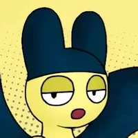 devil mametchi 