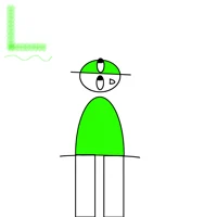 L-DDE