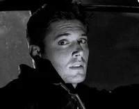 03 DEAN WINCHESTER