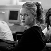 04 KAT STRATFORD