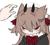 Kiki