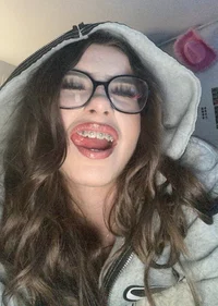 Molly Campbell