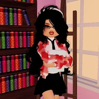 Kacy