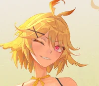 dokibird