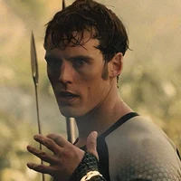 05 FINNICK ODAIR 
