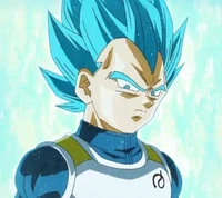 Vegeta