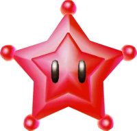 Red Star