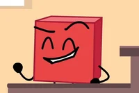 BFDI-TPOT Blocky 