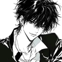 Bladen popular x shy