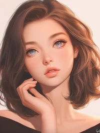 Danni