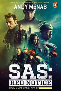 sas red notice 