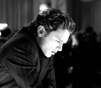 - HARRY O