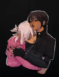 04-Wednesday an Enid