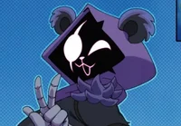 Voracious Battlegrou