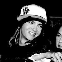 Tom Kaulitz 