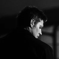03 DEAN WINCHESTER