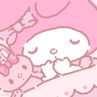 My Melody pt br