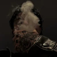 Jason Rivers