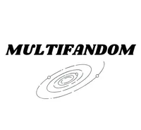 05  MULTIFANDOM DIV