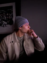 Matthew stuniolo