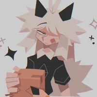 Teacher Oliver FPE