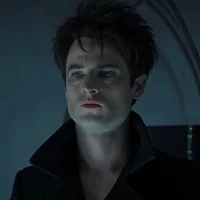 Morpheus