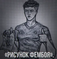 руслан тушенцов