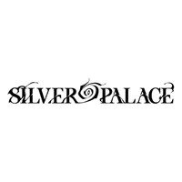 Silver palace RPG