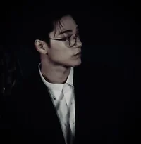 Choi San