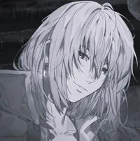 Howl Jenkins Pendrag