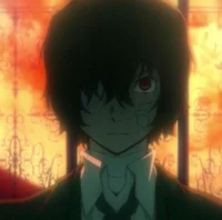 07 - Dazai