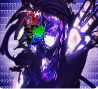 Uzi Doorman 