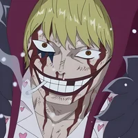 Corazon