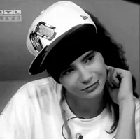 TOM KAULITZ 