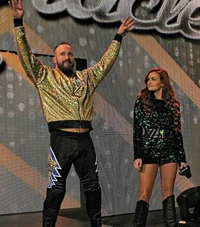 Maria kanellis