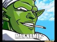 THE DAPUP TOURNAMENT