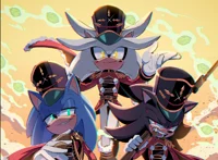 Hedgehog Nutcrackers