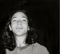 02 EDDIE VEDDER