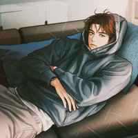 Reiji