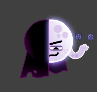 Half moon Prototpype