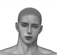 Baron Gundal Pratama