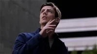 Barry Allen 