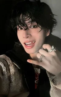 sim jaeyun