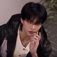 Hwang Hyunjin