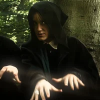 Драко Малфой 