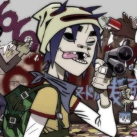 2D 