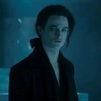 Morpheus